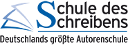 Schule des Schreibens